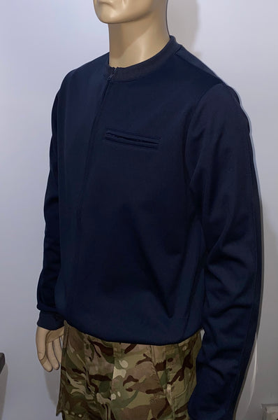 Army navy jacket online