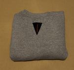 1x Commando Physical Training PTI Jumper (various colours) 18090