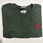 1x Commando Physical Training PTI Jumper (various colours) 18090