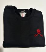 1x Commando Physical Training PTI Jumper (various colours) 18090