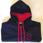 Physical Training PTI Gym Hoodie 1610