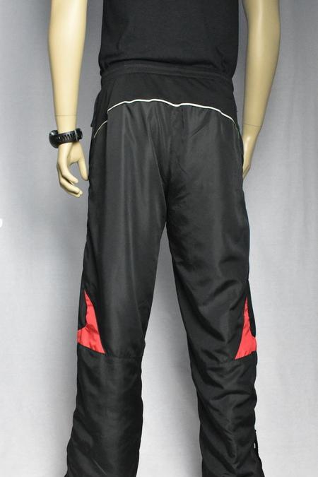 Physical Training Tracksuit (Top & Bottom) 1602